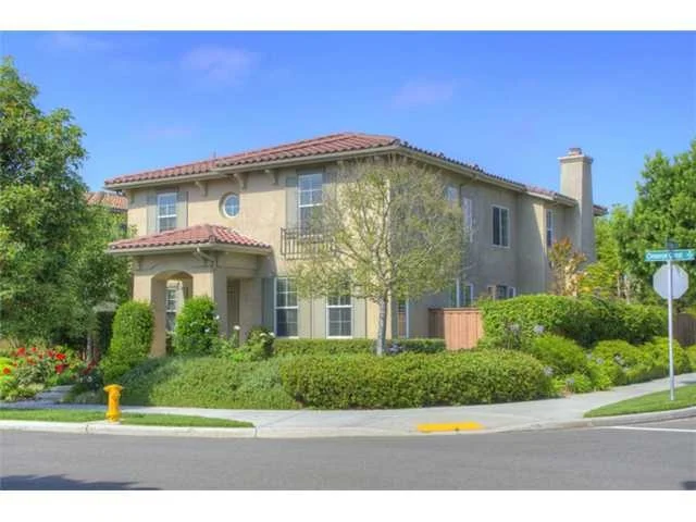 Unit for sale at 16544 Cimarron Crest Drive, San Diego, CA 92127