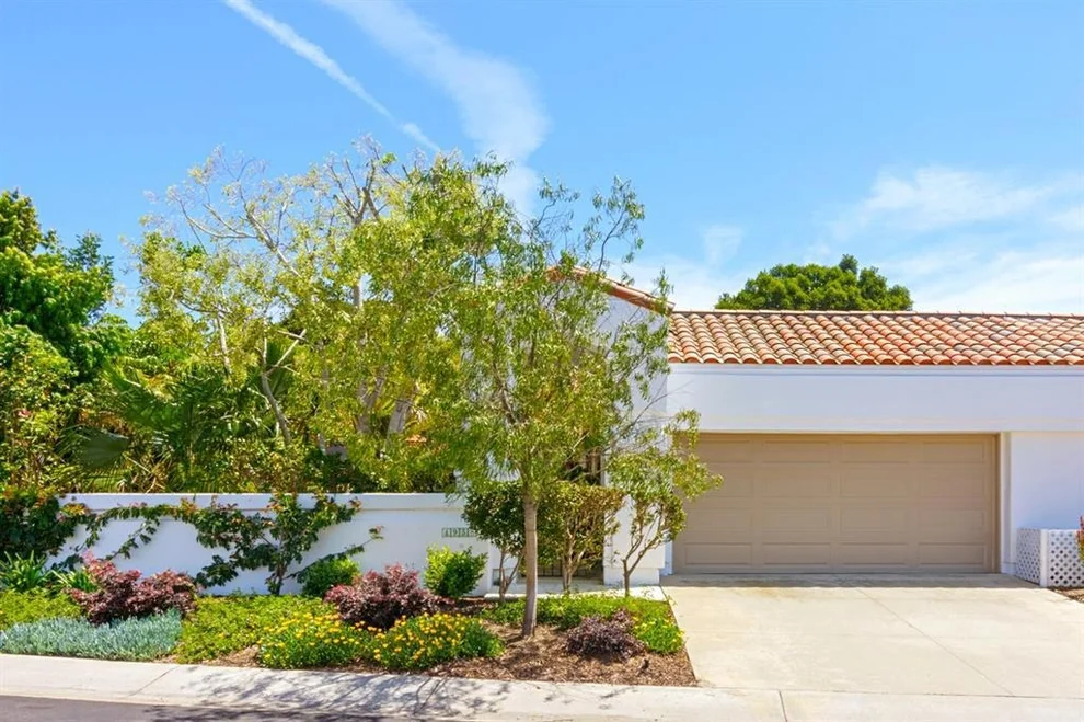 Unit for sale at 4958 Kalamis Way, Oceanside, CA 92056