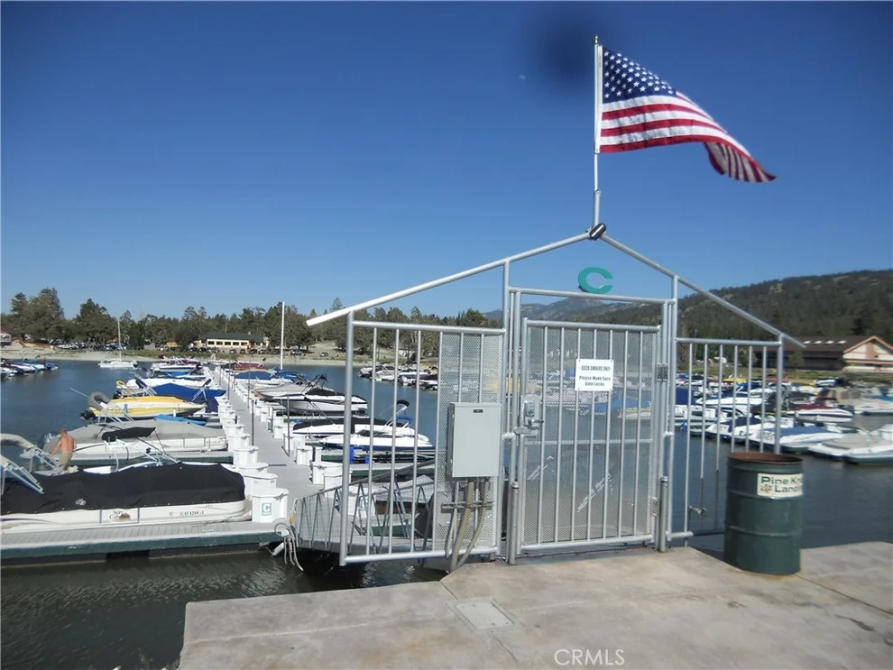 Photo of 400 Pine Knot Avenue, Big Bear Lake, CA 92315
