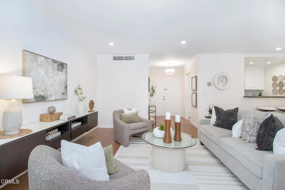 Unit for sale at 1127 E Del Mar Boulevard, Pasadena, CA 91106