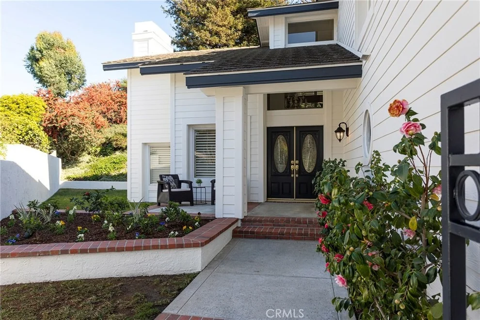 Unit for sale at 31586 Via Cruzada, San Juan Capistrano, CA 92675