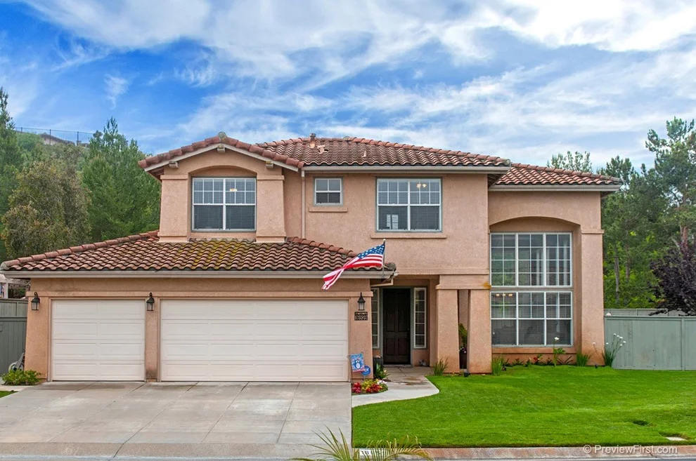 Unit for sale at 16959 Obsidian Drive, Ramona, CA 92065
