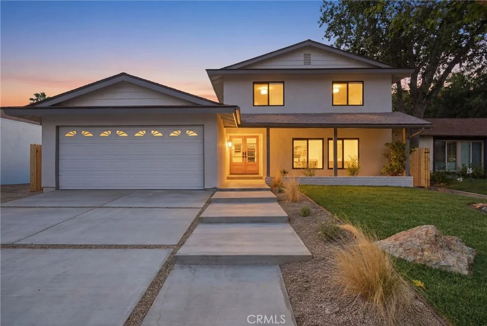 Unit for sale at 29358 Hillrise Drive, Agoura Hills, CA 91301