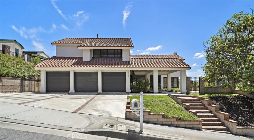 Unit for sale at 3438 E Meadowridge, Orange, CA 92867