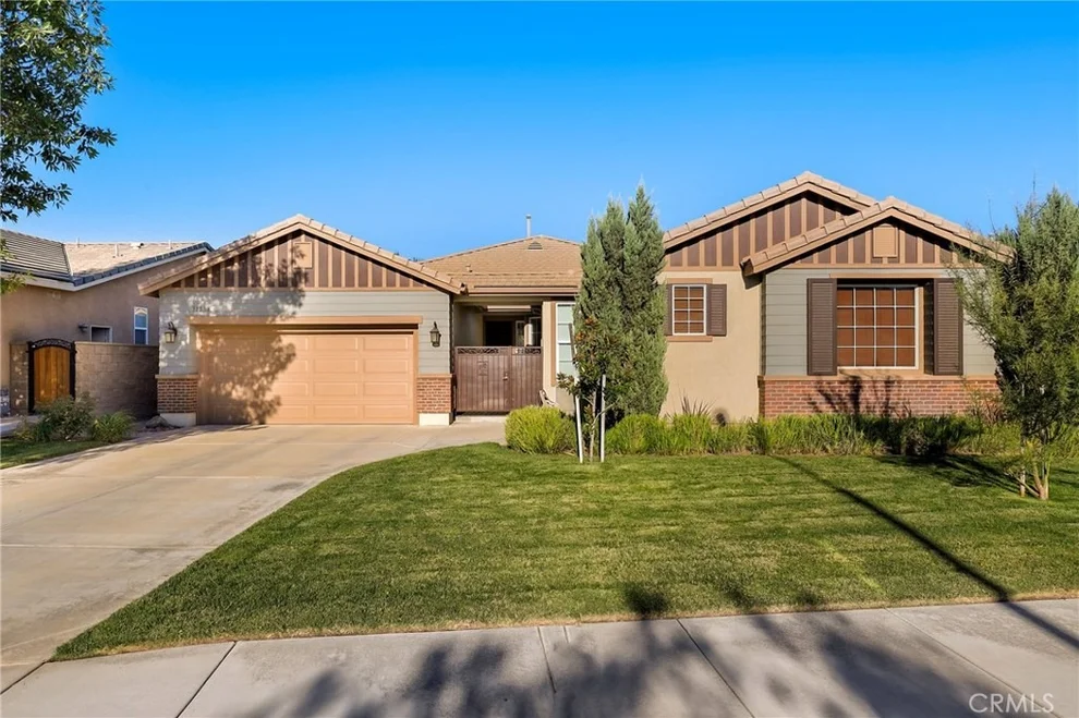 Unit for sale at 31305 Sherman Road, Menifee, CA 92584