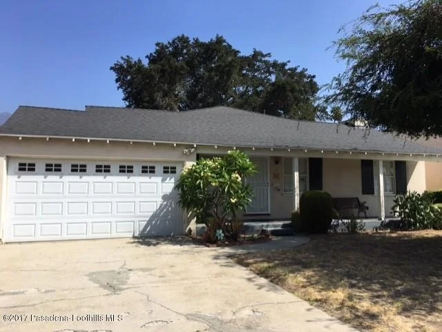 Unit for sale at 247 E Newman Avenue, Arcadia, CA 91006
