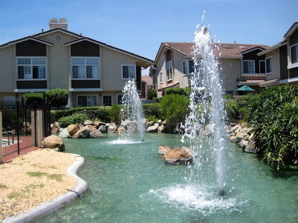 Unit for sale at 10190 Palm Glen Drive, Santee, CA 92071