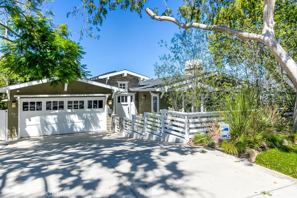 Unit for sale at 5455 Linda Drive, Torrance, CA 90505