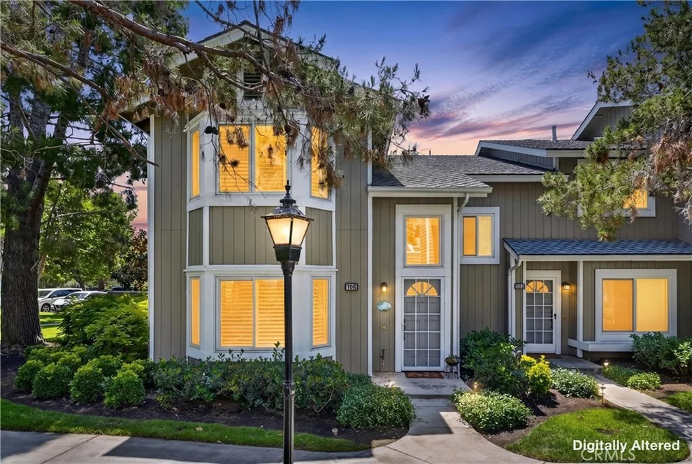 Unit for sale at 198 Monroe, Irvine, CA 92620