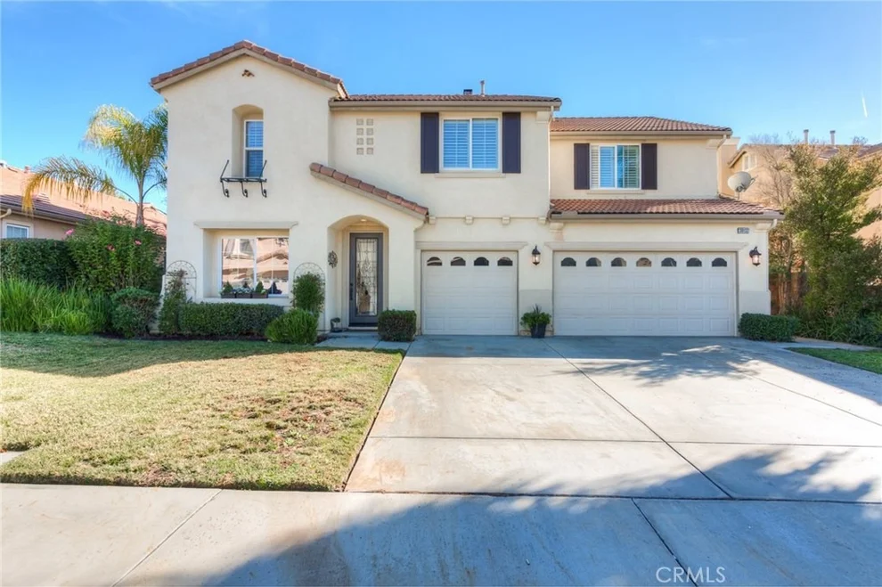 Unit for sale at 39132 Los Gatos Drive, Murrieta, CA 92563