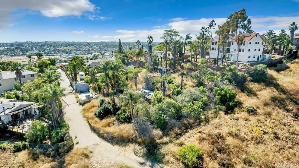 Unit for sale at 0 Helix Street, Spring Valley, CA 91977