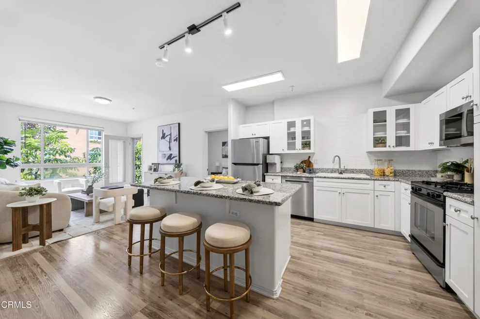 Unit for sale at 100 S Alameda Street, Los Angeles, CA 90012