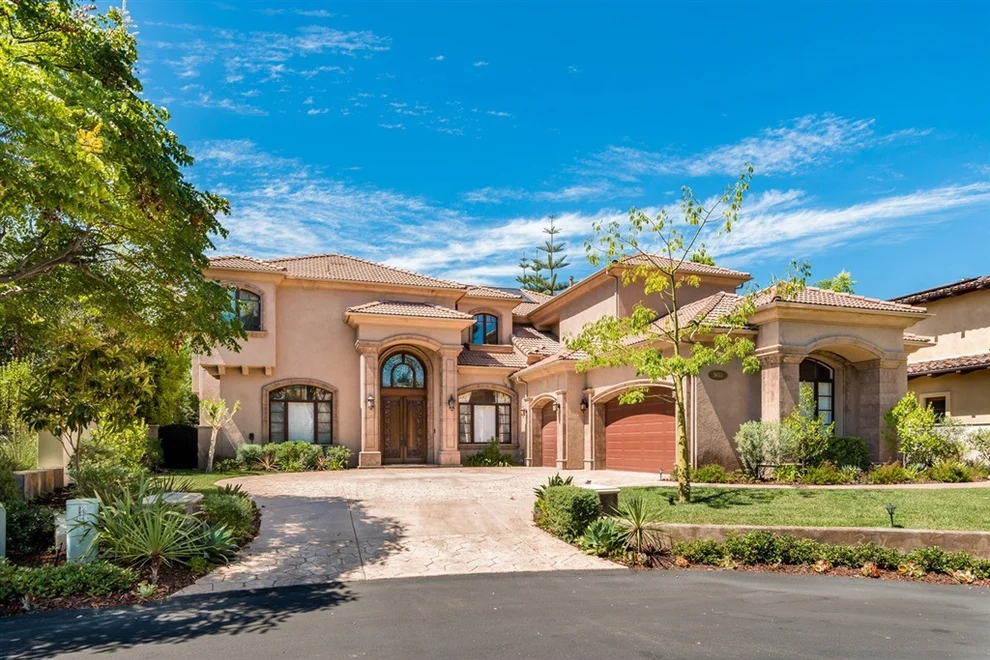 Unit for sale at 5653 Meadows Del Mar, San Diego, CA 92130