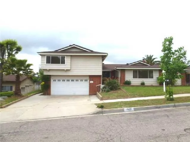 Unit for sale at 1829 Jeffrey Avenue, Escondido, CA 92027