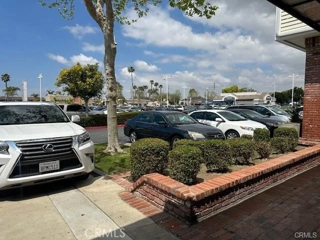 Unit for sale at 15682 BROOKHURST, Westminster, CA 92683