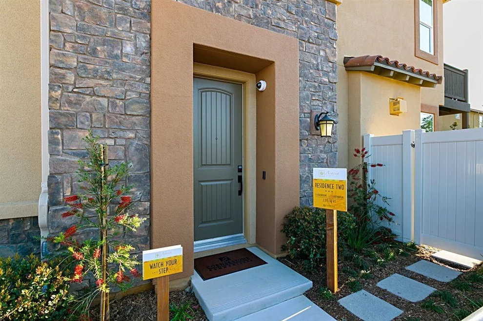 Unit for sale at 3133 SALINA ROAD, Carlsbad, CA 92010