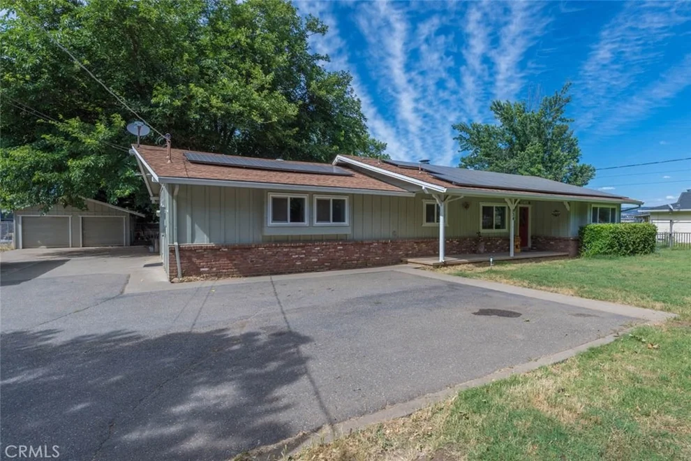 Unit for sale at 534 Eaton Road, Chico, CA 95973
