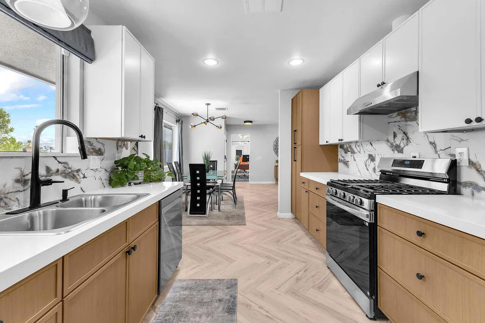 Unit for sale at 74225 Candlewood Street, Palm Desert, CA 92260