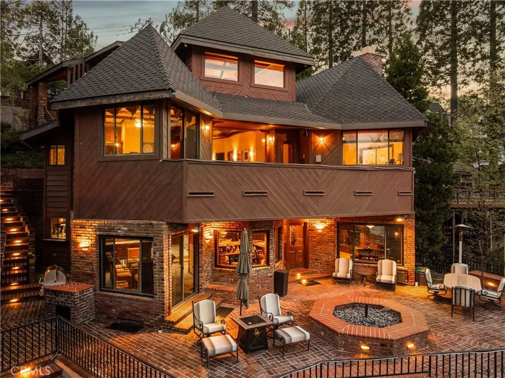 Unit for sale at 27563 West Shore Road, Lake Arrowhead, CA 92352