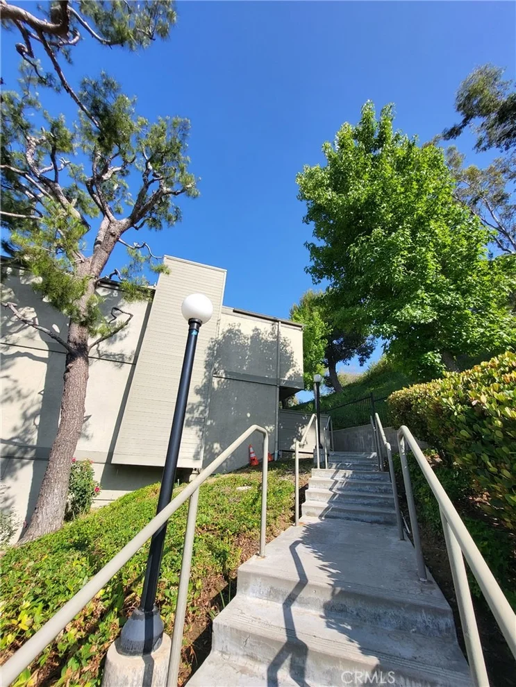 Unit for sale at 15775 Midwood Drive, Granada Hills, CA 91344