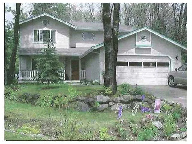 Unit for sale at 512 Lennon Street, Mount Shasta, CA 96067