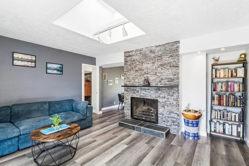 Unit for sale at 2157 Arnold Way, Alpine, CA 91901