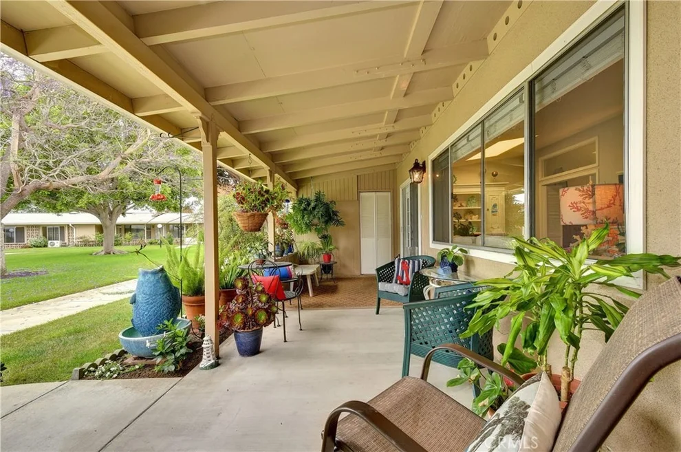 Unit for sale at 1320 Kenwood Road, Seal Beach, CA 90740