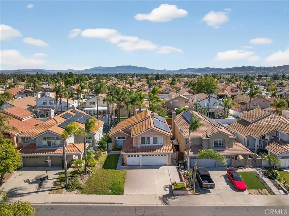 Unit for sale at 40711 Mountain Pride Drive, Murrieta, CA 92562