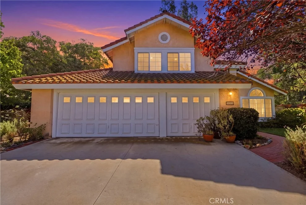 Unit for sale at 439 Mission Grove N, Riverside, CA 92506
