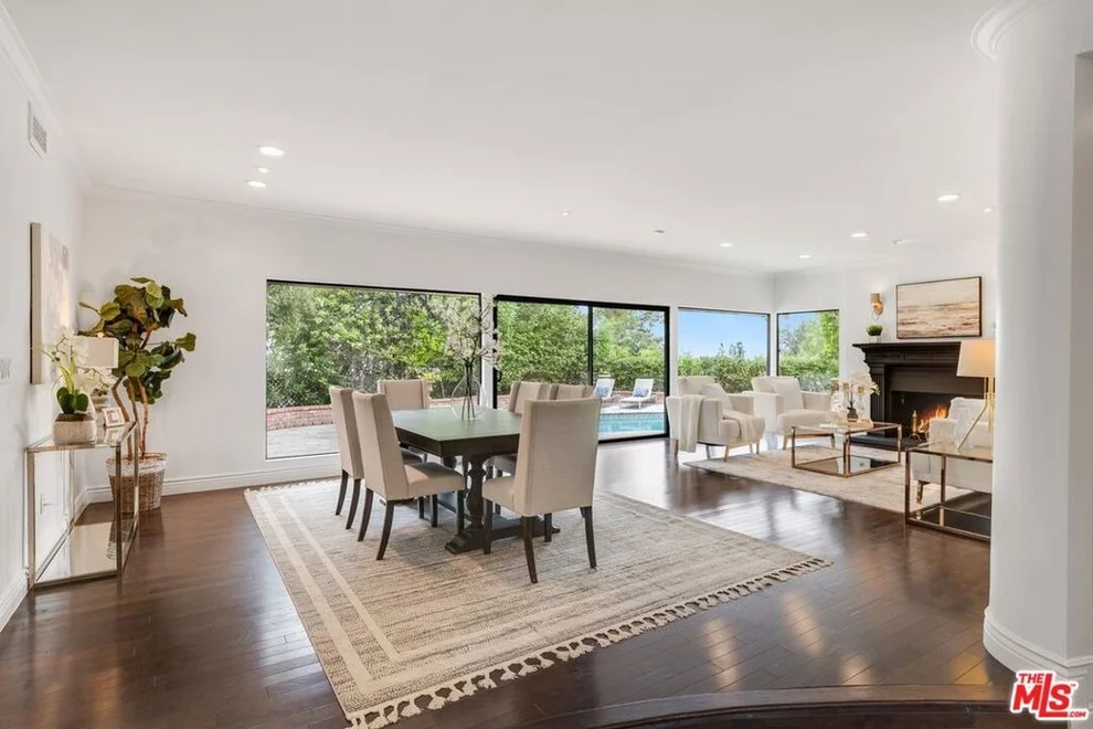 Unit for sale at 4510 Charmion Lane, Encino, CA 91316