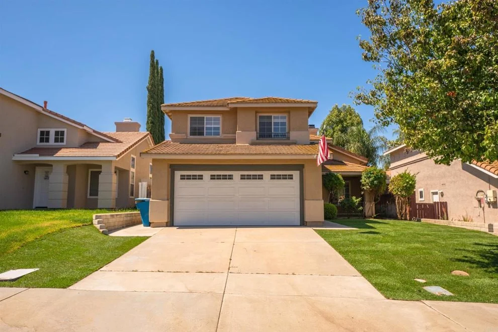Unit for sale at 33029 Rossman Circle, Temecula, CA 92592