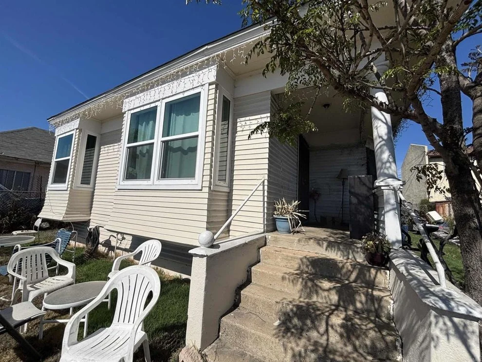 Unit for sale at 3078 80 Main Street, San Diego, CA 92113