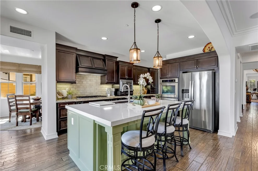 Unit for sale at 15 Via Jubilar, San Clemente, CA 92673