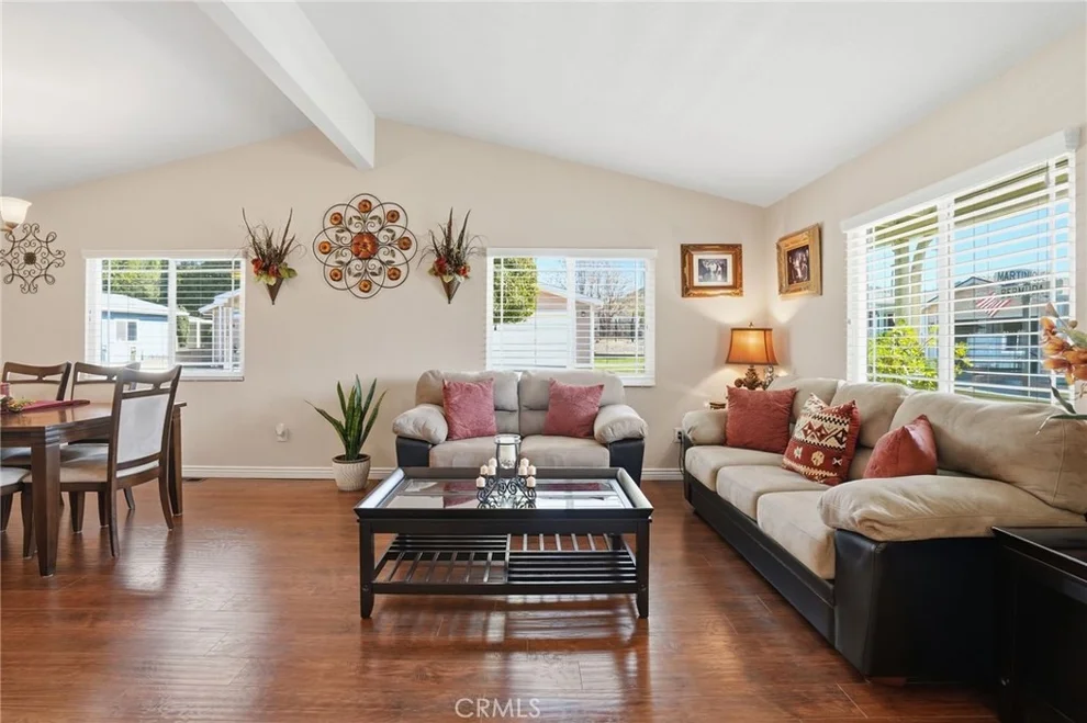 Unit for sale at 1481 Martinique Drive, Hemet, CA 92543