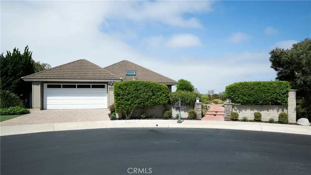 Unit for sale at 2101 Yacht Daphne, Newport Beach, CA 92660