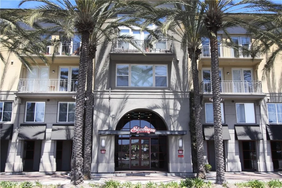 Unit for sale at 1801 E Katella Avenue, Anaheim, CA 92805