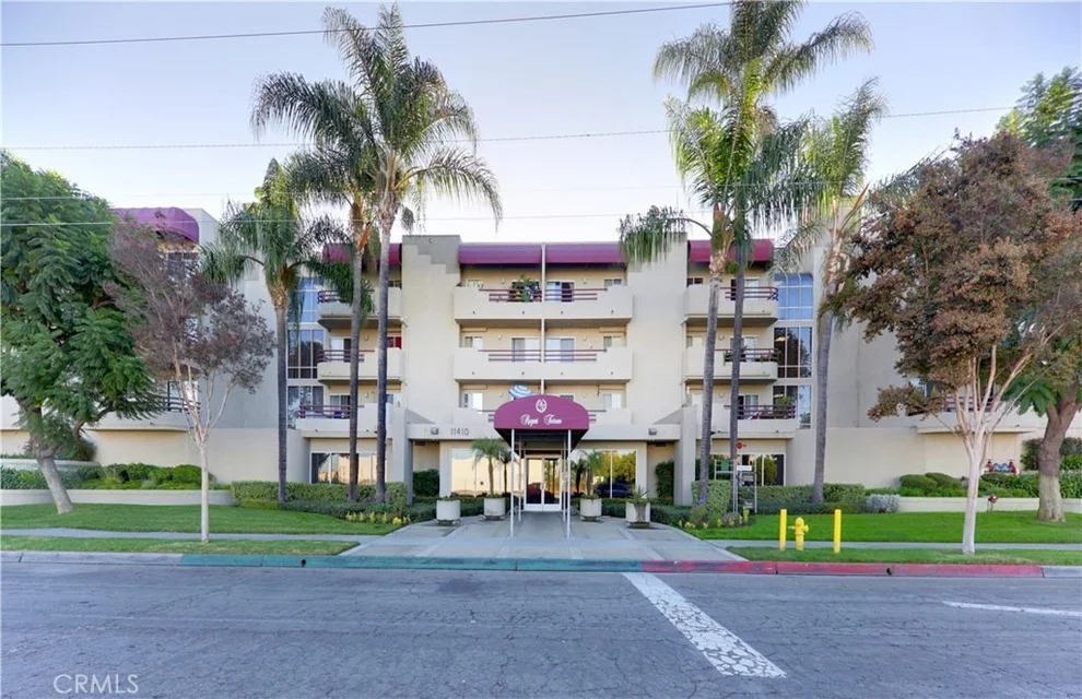 Unit for sale at 11410 Dolan Avenue, Downey, CA 90241