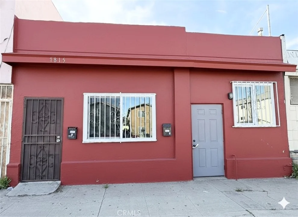 Unit for sale at 7815 S Western, Los Angeles, CA 90047