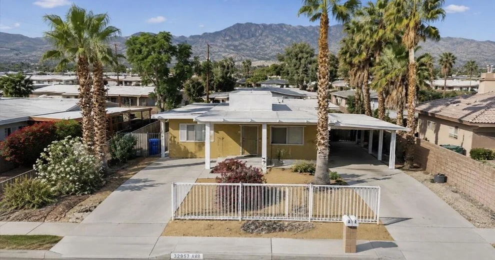 Unit for sale at 32957 Pueblo Trail, Cathedral City, CA 92234