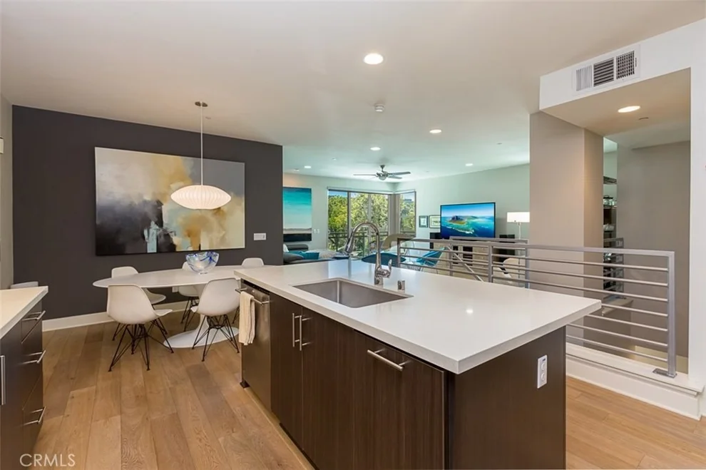 Unit for sale at 45 Gramercy, Irvine, CA 92612