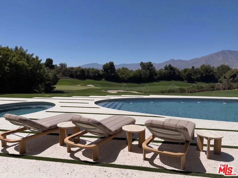 Unit for sale at 81735 Baffin Avenue, La Quinta, CA 92253