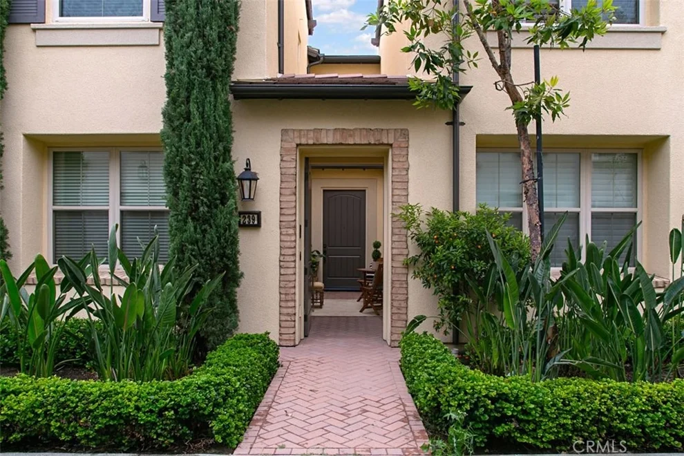 Unit for sale at 239 Mayfair, Irvine, CA 92620