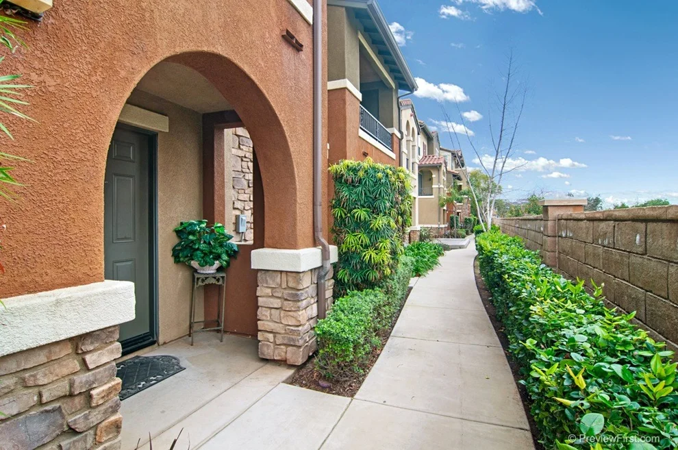 Unit for sale at 10210 Brightwood Ln, Santee, CA 92071