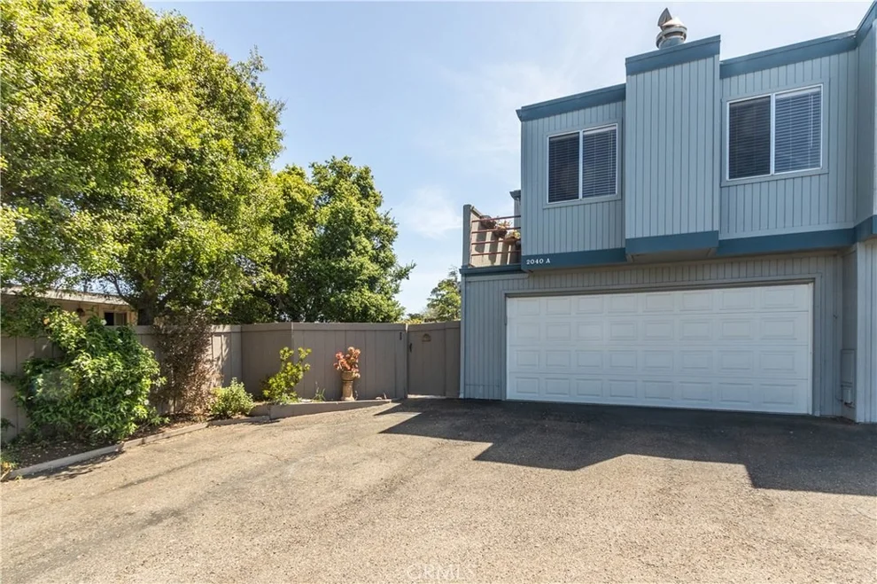Unit for sale at 2040 Lost Oak Drive, Los Osos, CA 93402