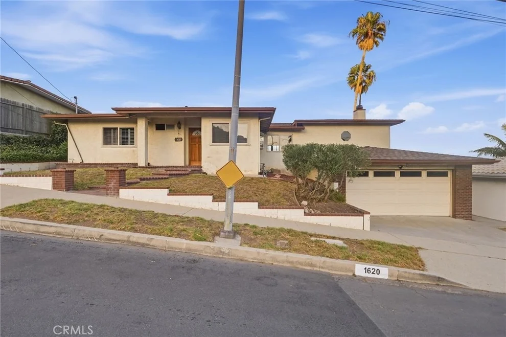 Unit for sale at 1620 Morse Drive, San Pedro, CA 90732