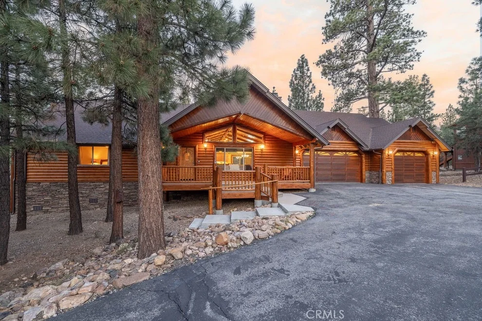 Unit for sale at 1016 Heritage, Big Bear City, CA 92314