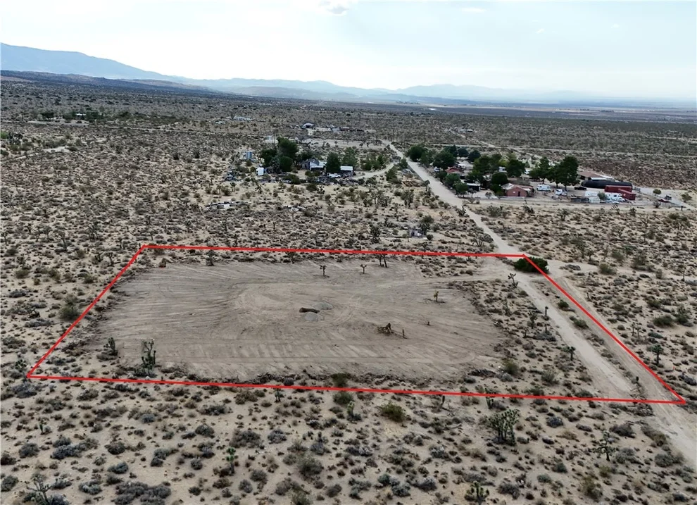Unit for sale at 0 Vic Avenue X9 206 Ste, Llano, CA 93544
