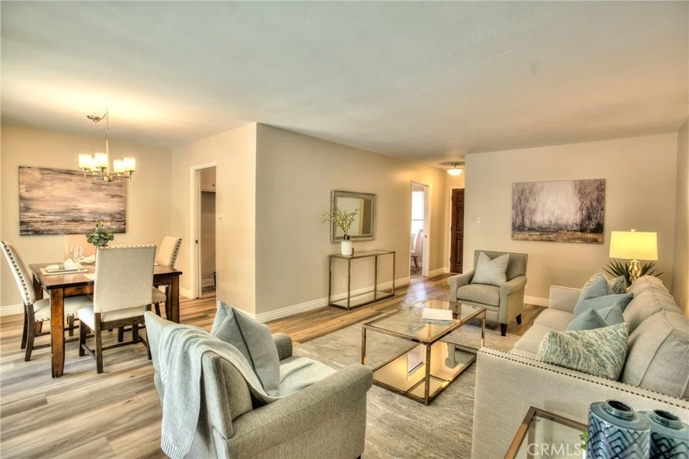 Unit for sale at 9906 Candia Drive, Whittier, CA 90603