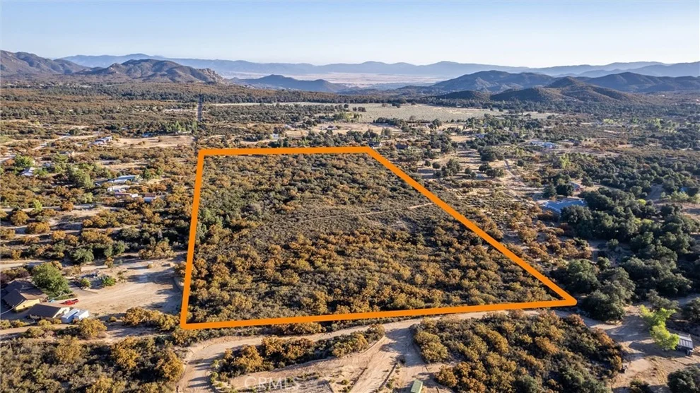 Unit for sale at 31298 Chihuahua Valley Road, Warner Springs, CA 92086