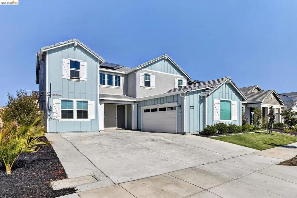 Unit for sale at 1885 Water St, Brentwood, CA 94513